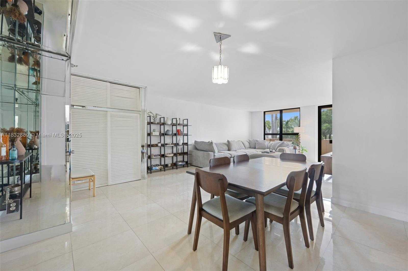 Small Image of 10185 COLLINS AVE #306, Bal Harbour Number 6