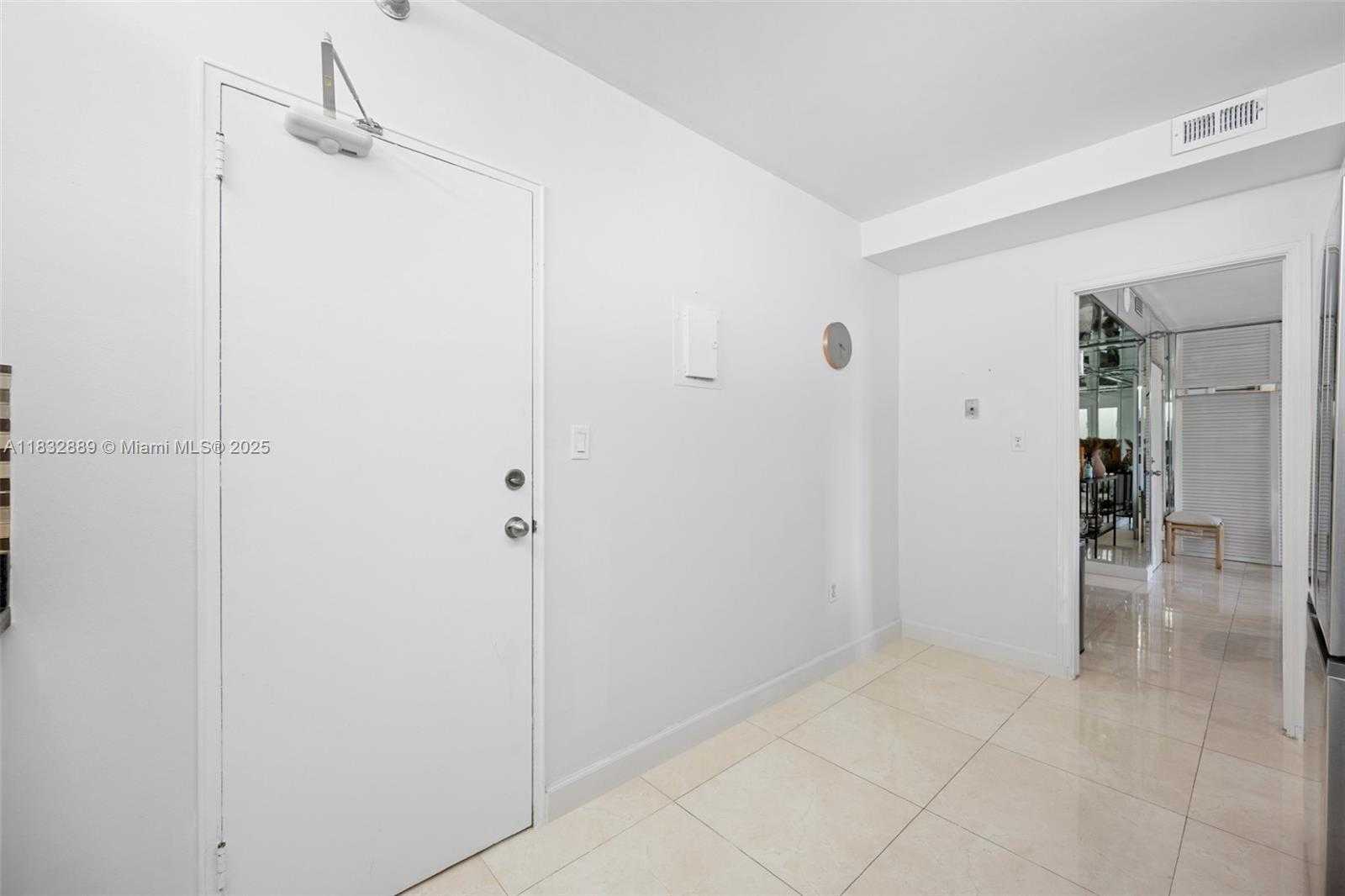 Small Image of 10185 COLLINS AVE #306, Bal Harbour Number 8