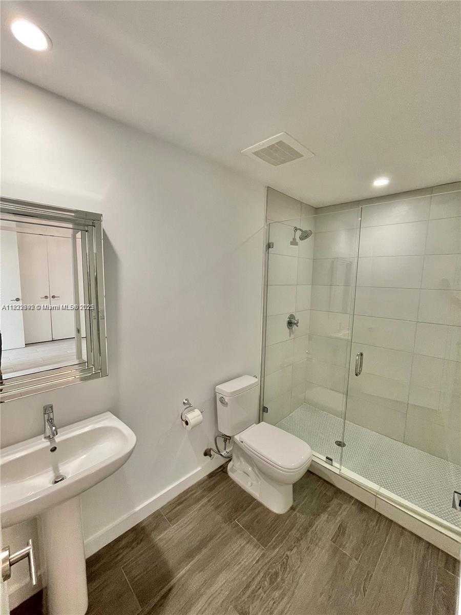 Small Image of 2900 NORTH EAST 7TH AVE #2706, Miami Number 12