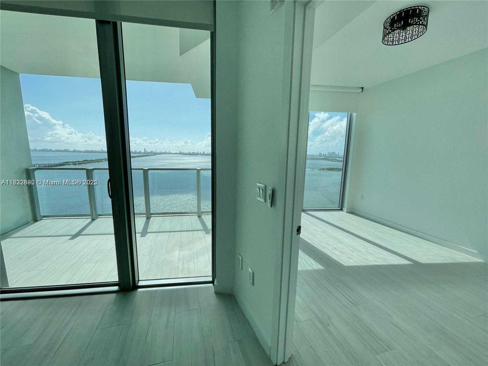 Small Image of 2900 NORTH EAST 7TH AVE #2706, Miami Number 3