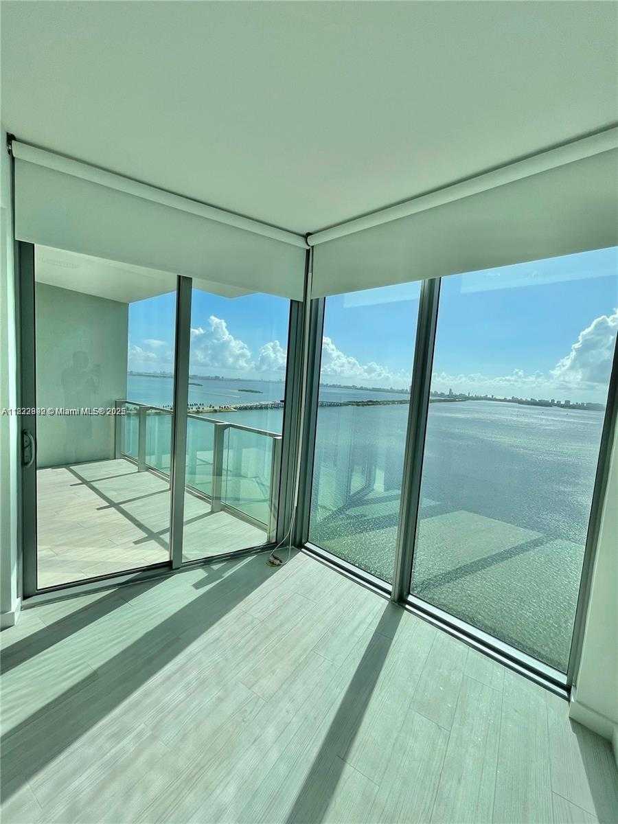 Small Image of 2900 NORTH EAST 7TH AVE #2706, Miami Number 5