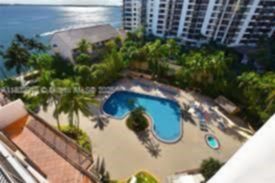 Small Image of 540 BRICKELL KEY DR #412, Miami Number 31