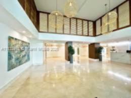 Small Image of 540 BRICKELL KEY DR #412, Miami Number 32