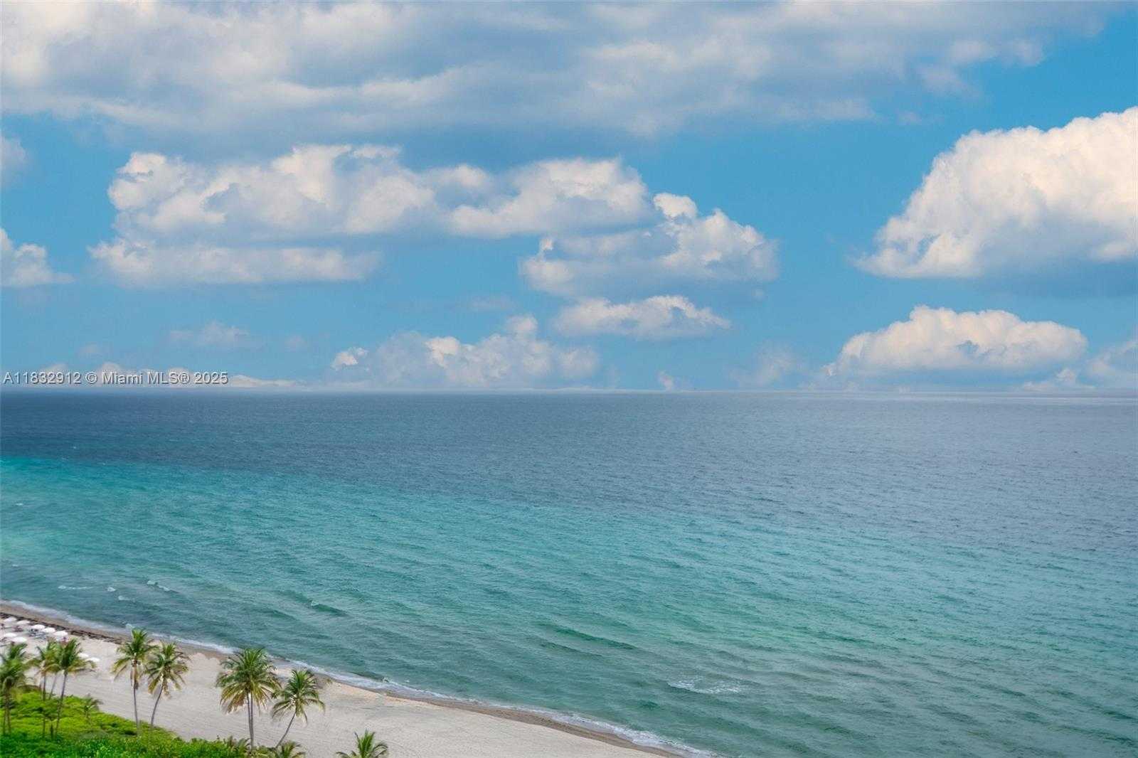 Small Image of 3180 SOUTH OCEAN DR #1703, Hallandale Beach Number 2