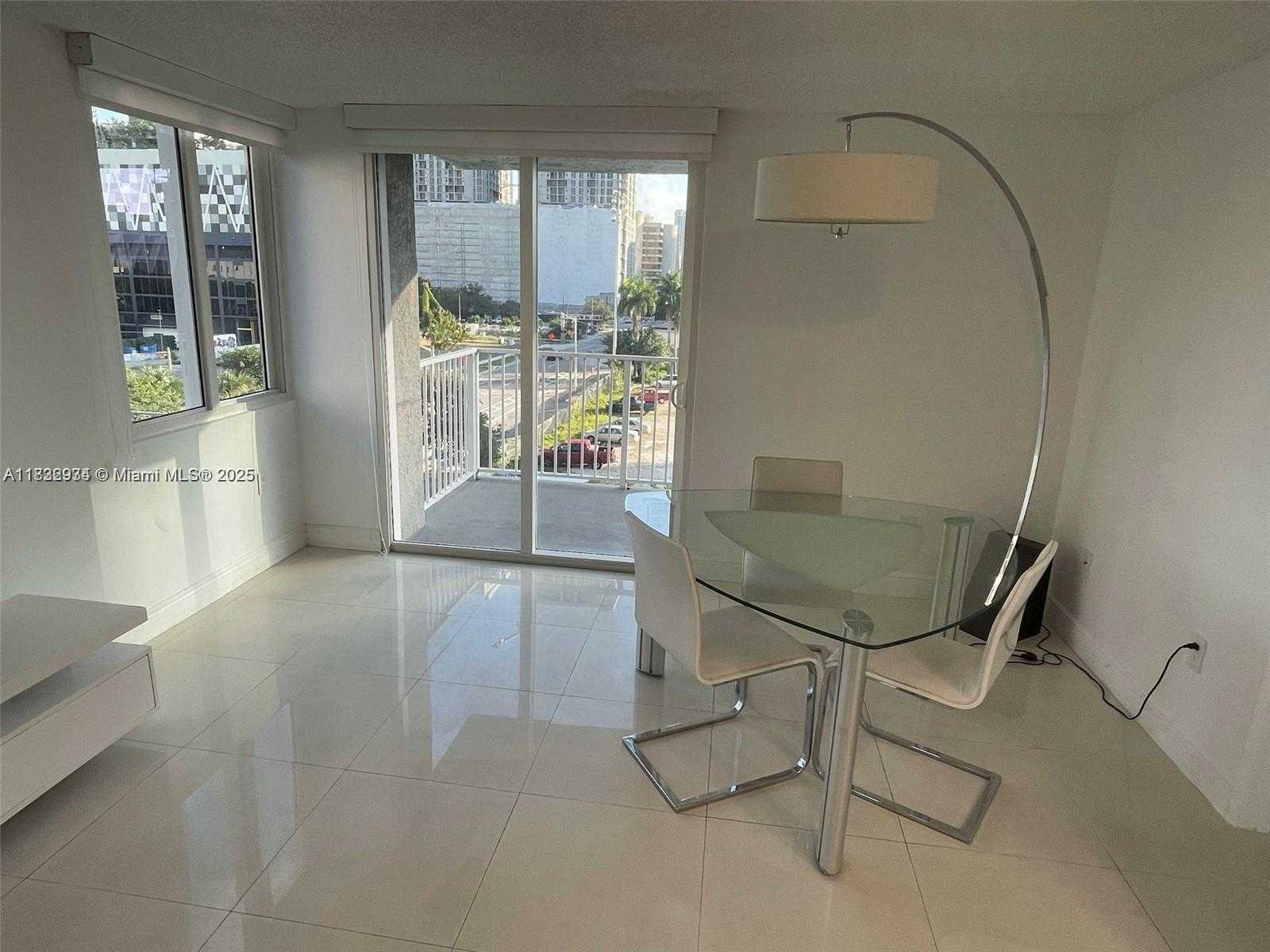 Small Image of 800 NORTH MIAMI AVE #E-504, Miami Number 10