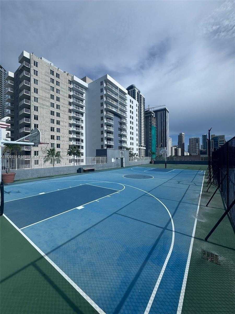 Small Image of 800 NORTH MIAMI AVE #E-504, Miami Number 2