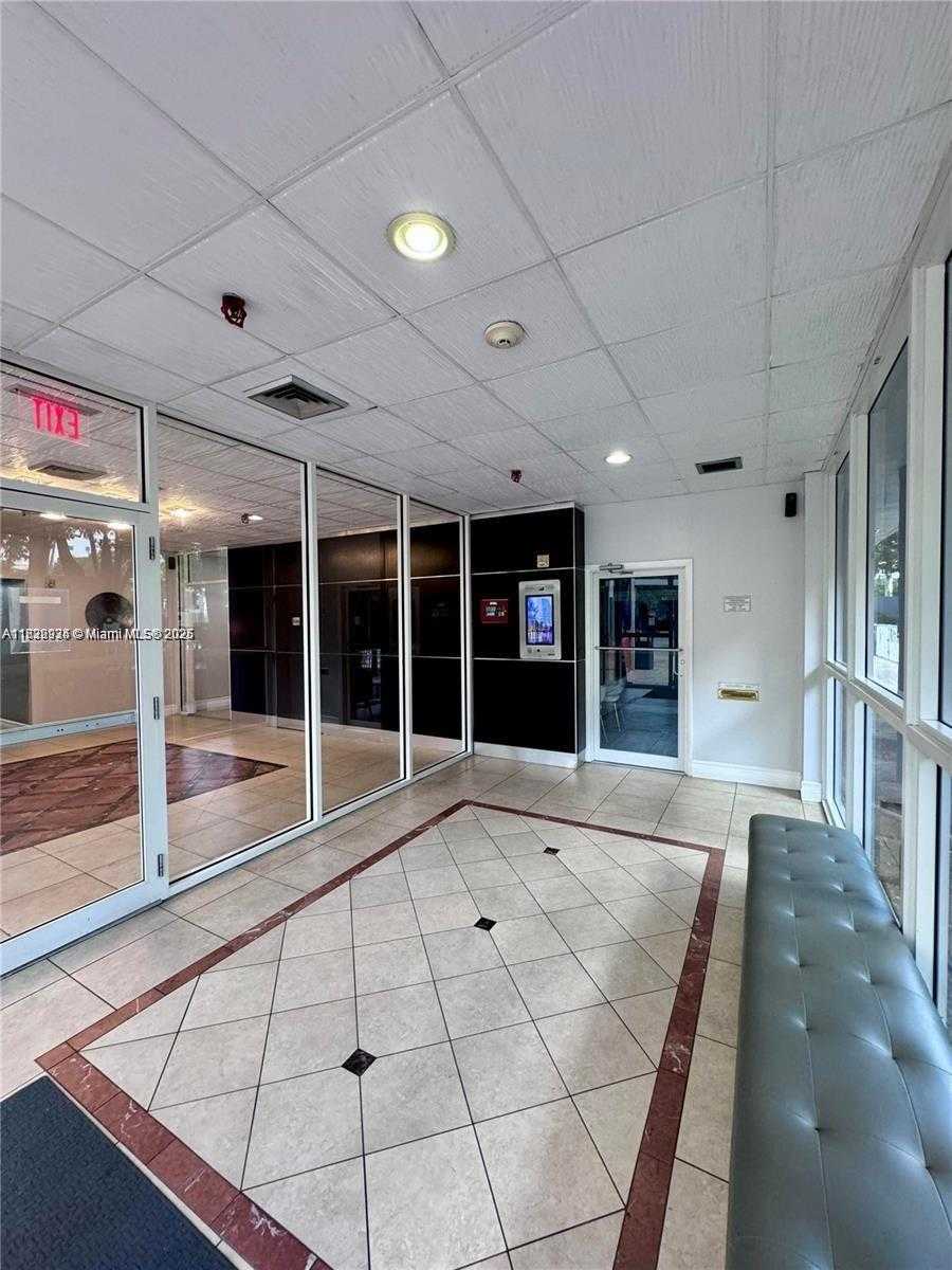 Small Image of 800 NORTH MIAMI AVE #E-504, Miami Number 24