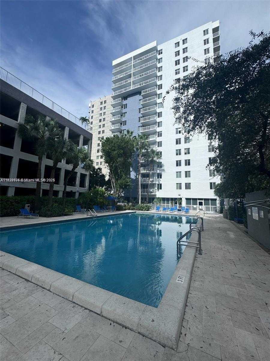 Small Image of 800 NORTH MIAMI AVE #E-504, Miami Number 26