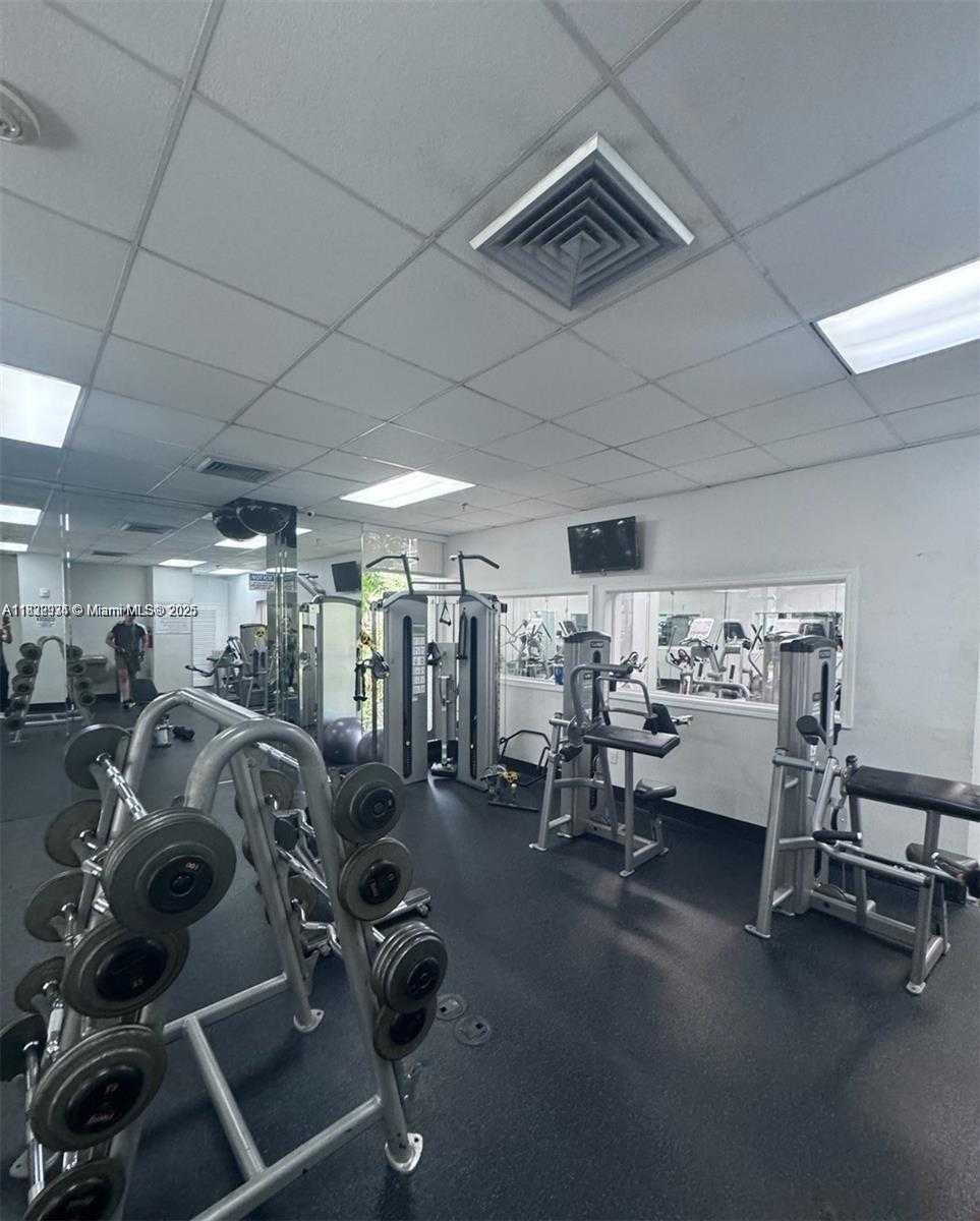 Small Image of 800 NORTH MIAMI AVE #E-504, Miami Number 31