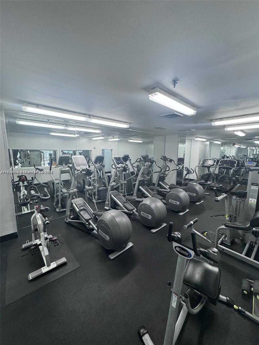 Small Image of 800 NORTH MIAMI AVE #E-504, Miami Number 32