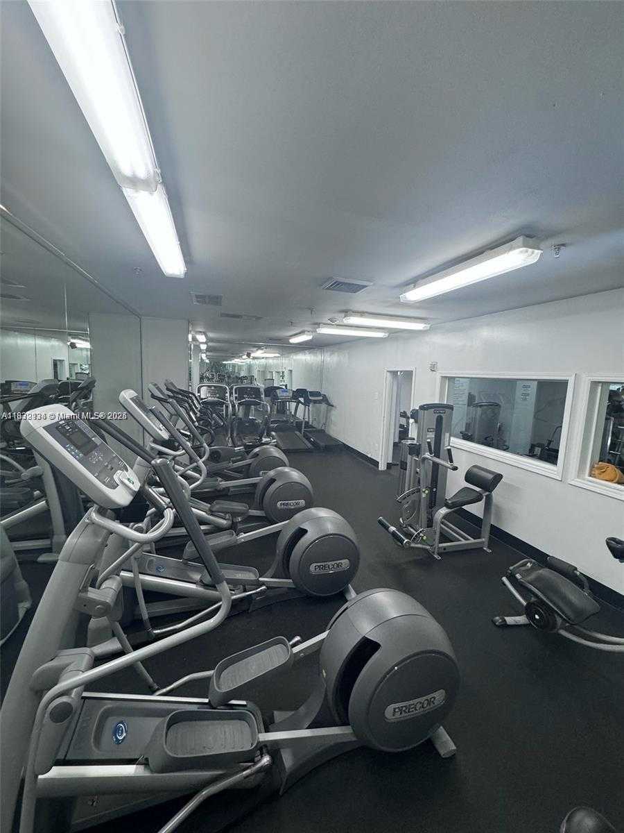 Small Image of 800 NORTH MIAMI AVE #E-504, Miami Number 34