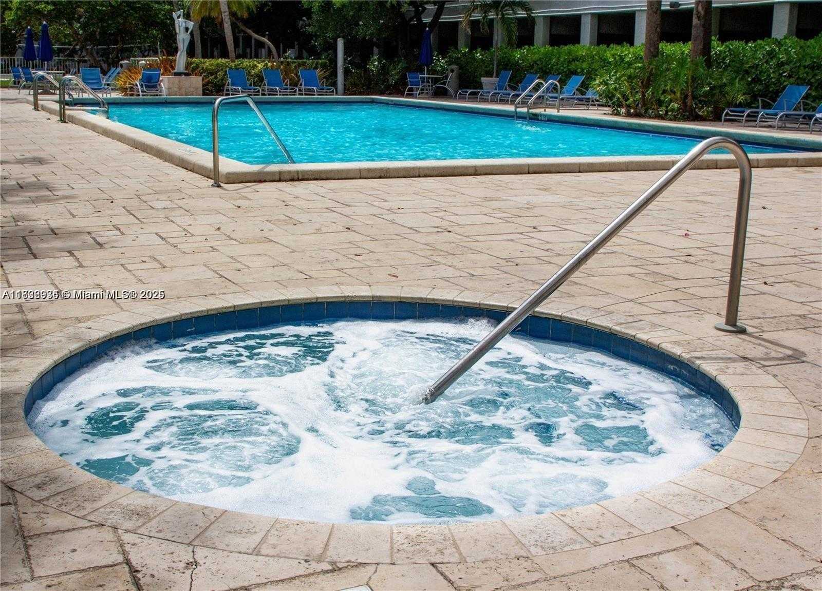 Small Image of 800 NORTH MIAMI AVE #E-504, Miami Number 39