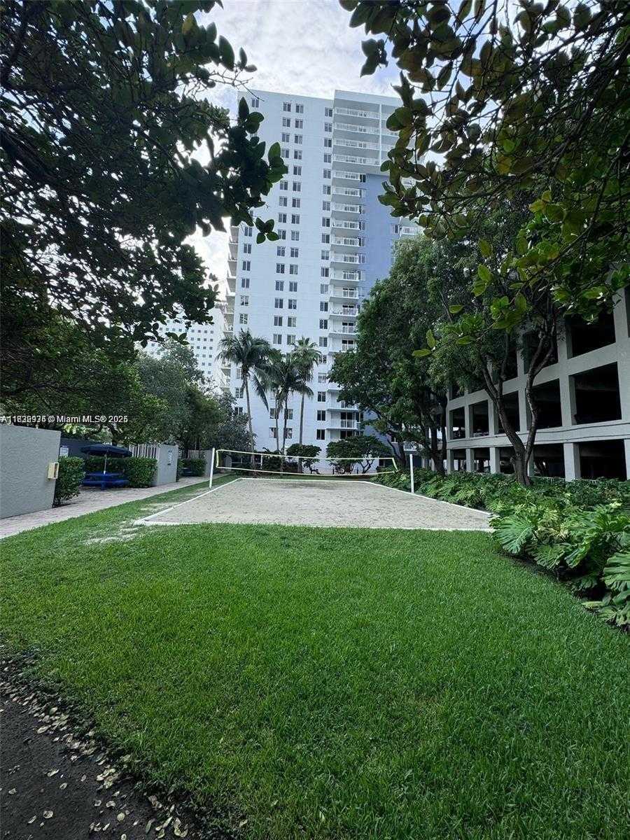 Small Image of 800 NORTH MIAMI AVE #E-504, Miami Number 43