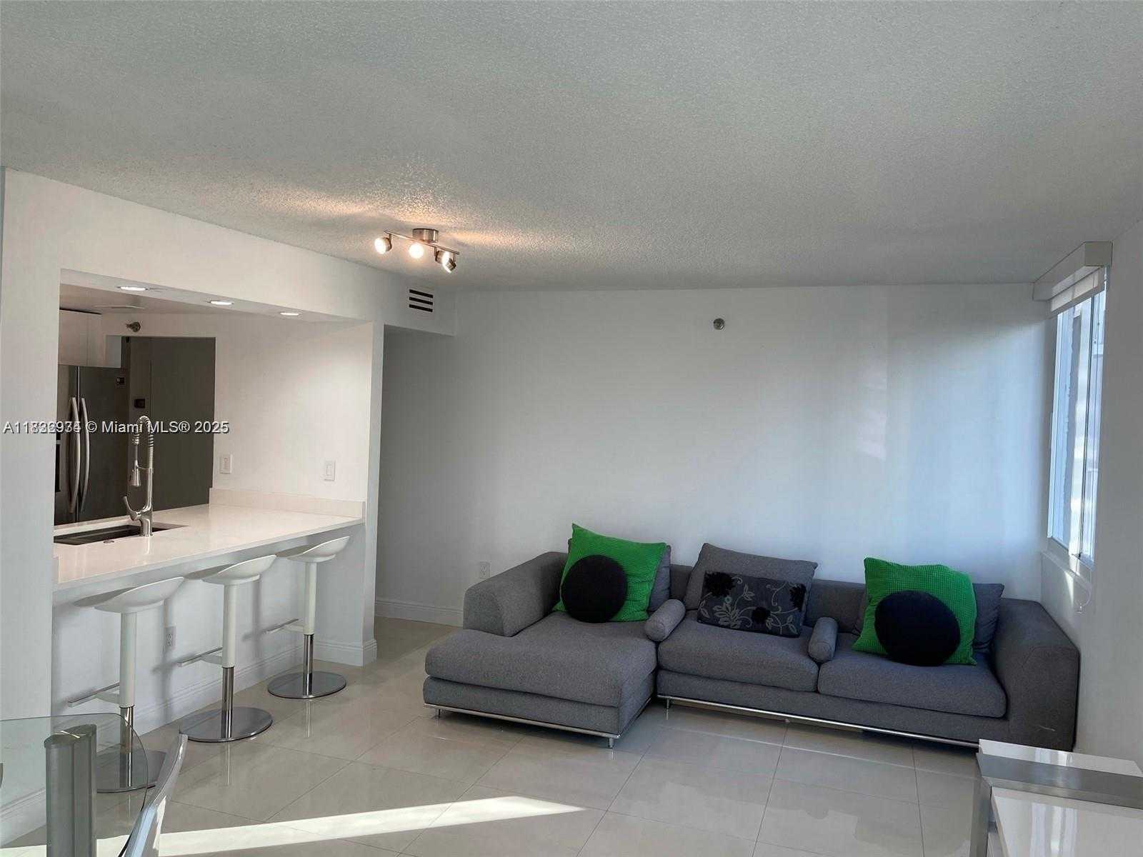 Small Image of 800 NORTH MIAMI AVE #E-504, Miami Number 5