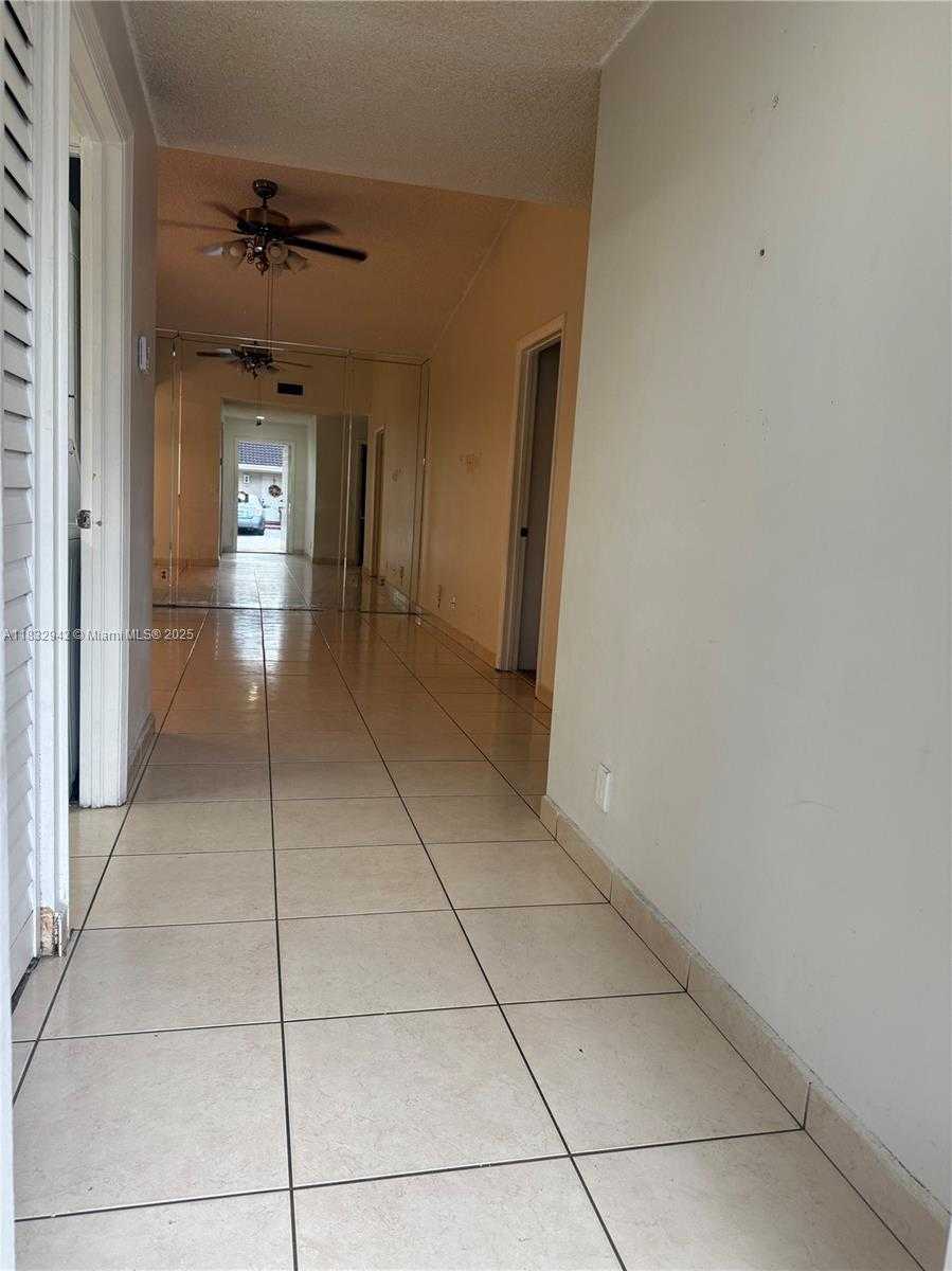 Small Image of 6018 NORTH WEST 172ND TERR CIR, Hialeah Number 5