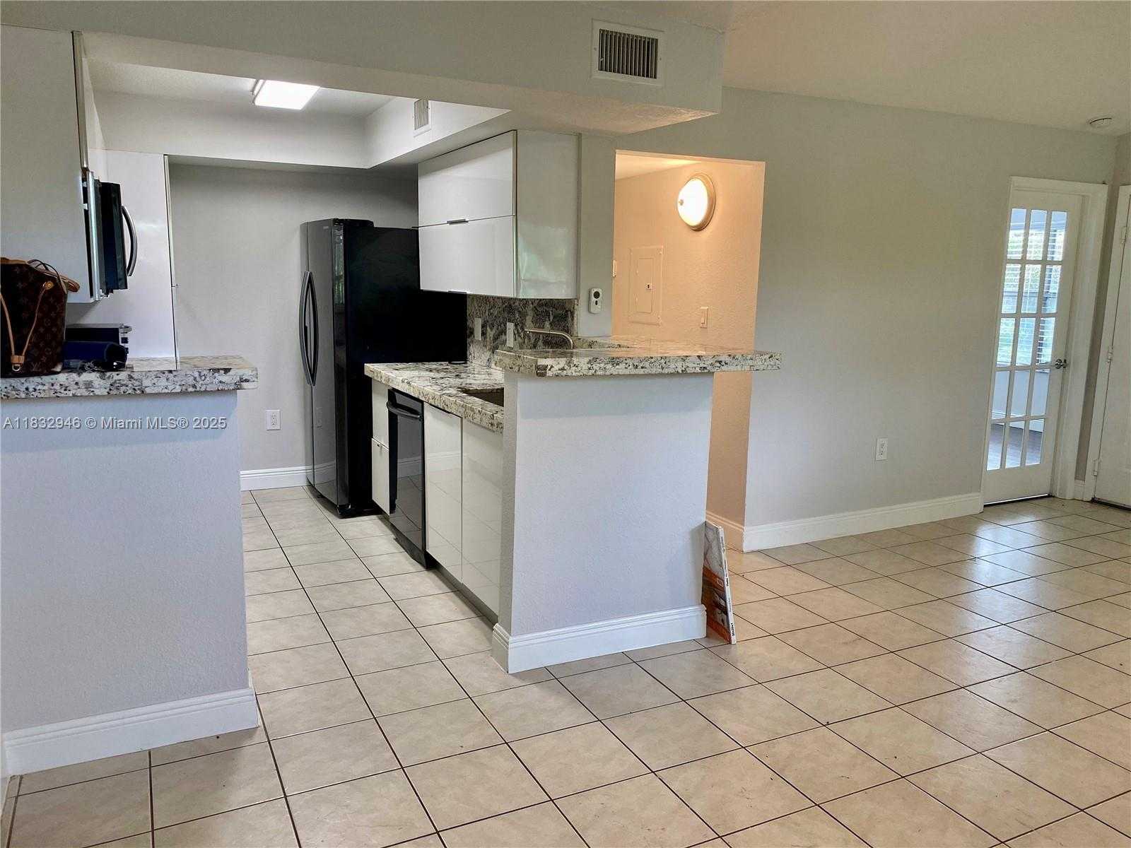 Small Image of 15661 SOUTH WEST 104TH TER #3112, Miami Number 10