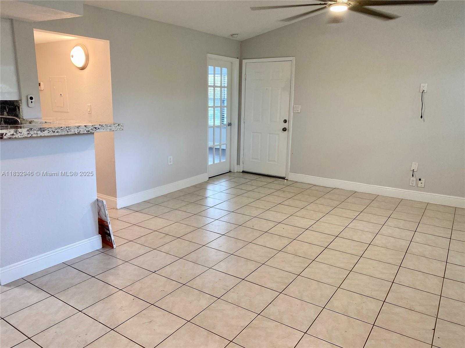 Small Image of 15661 SOUTH WEST 104TH TER #3112, Miami Number 11