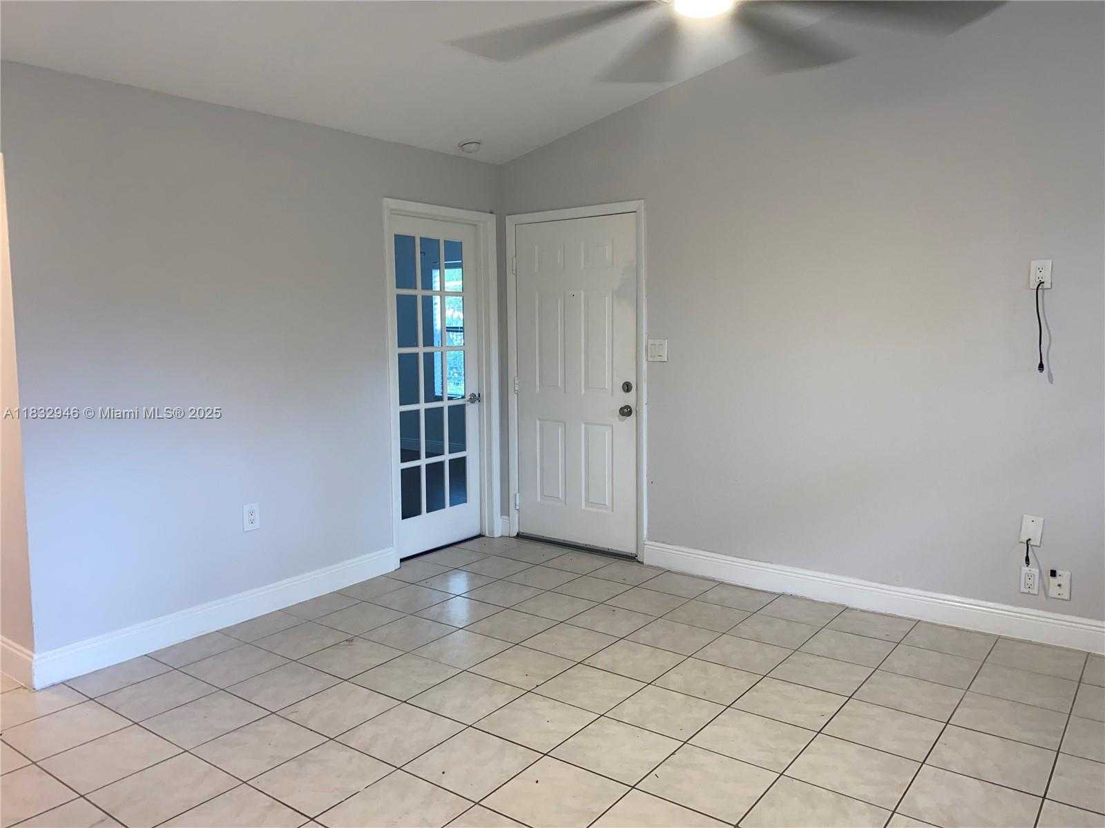 Small Image of 15661 SOUTH WEST 104TH TER #3112, Miami Number 12