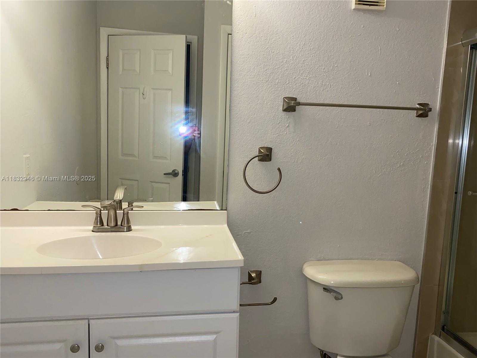 Small Image of 15661 SOUTH WEST 104TH TER #3112, Miami Number 15