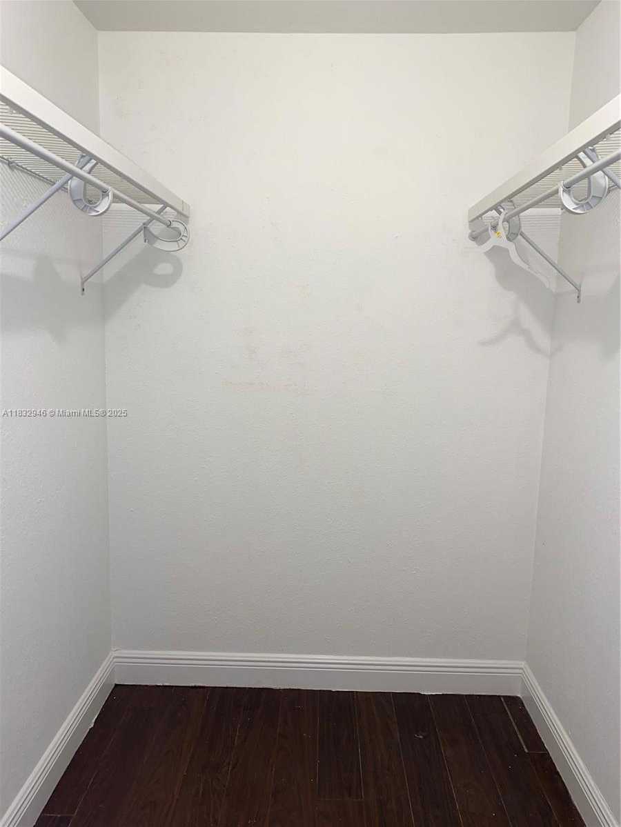 Small Image of 15661 SOUTH WEST 104TH TER #3112, Miami Number 16