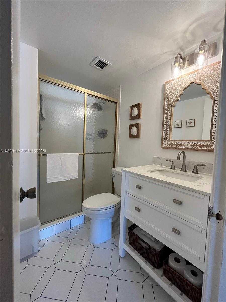 Small Image of 2801 NORTH EAST 183RD ST #2009W, Aventura Number 10