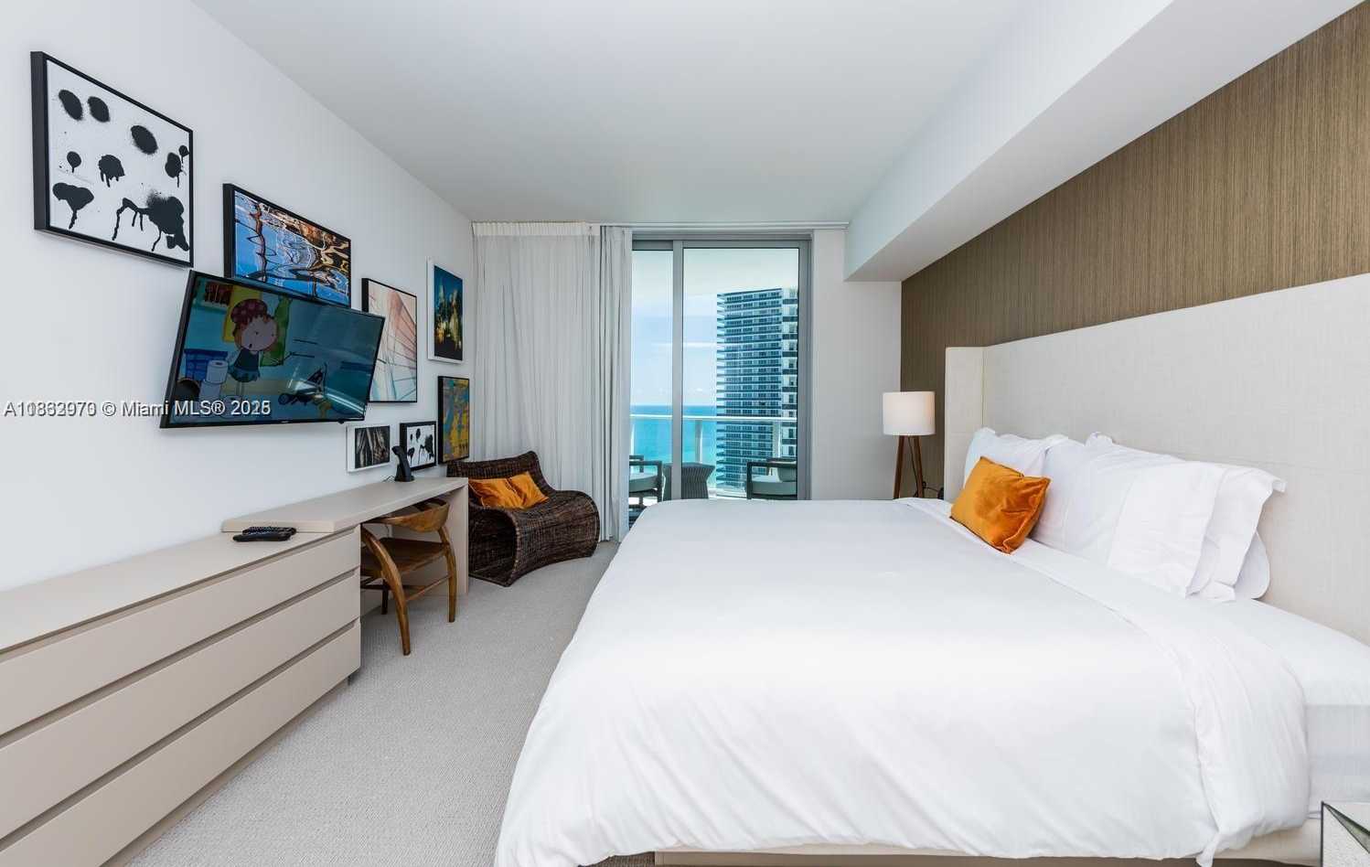 Small Image of 4111 SOUTH OCEAN DR #3109, Hollywood Number 10