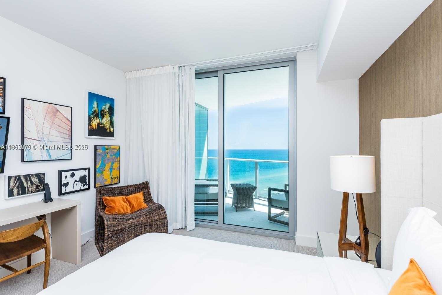 Small Image of 4111 SOUTH OCEAN DR #3109, Hollywood Number 11