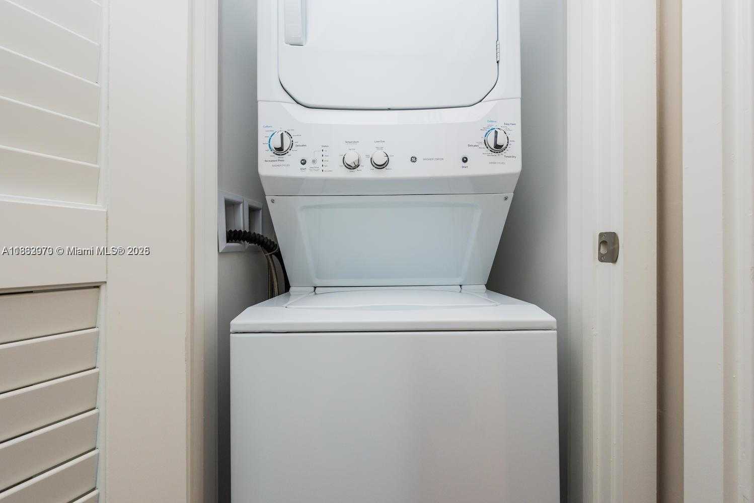 Small Image of 4111 SOUTH OCEAN DR #3109, Hollywood Number 12
