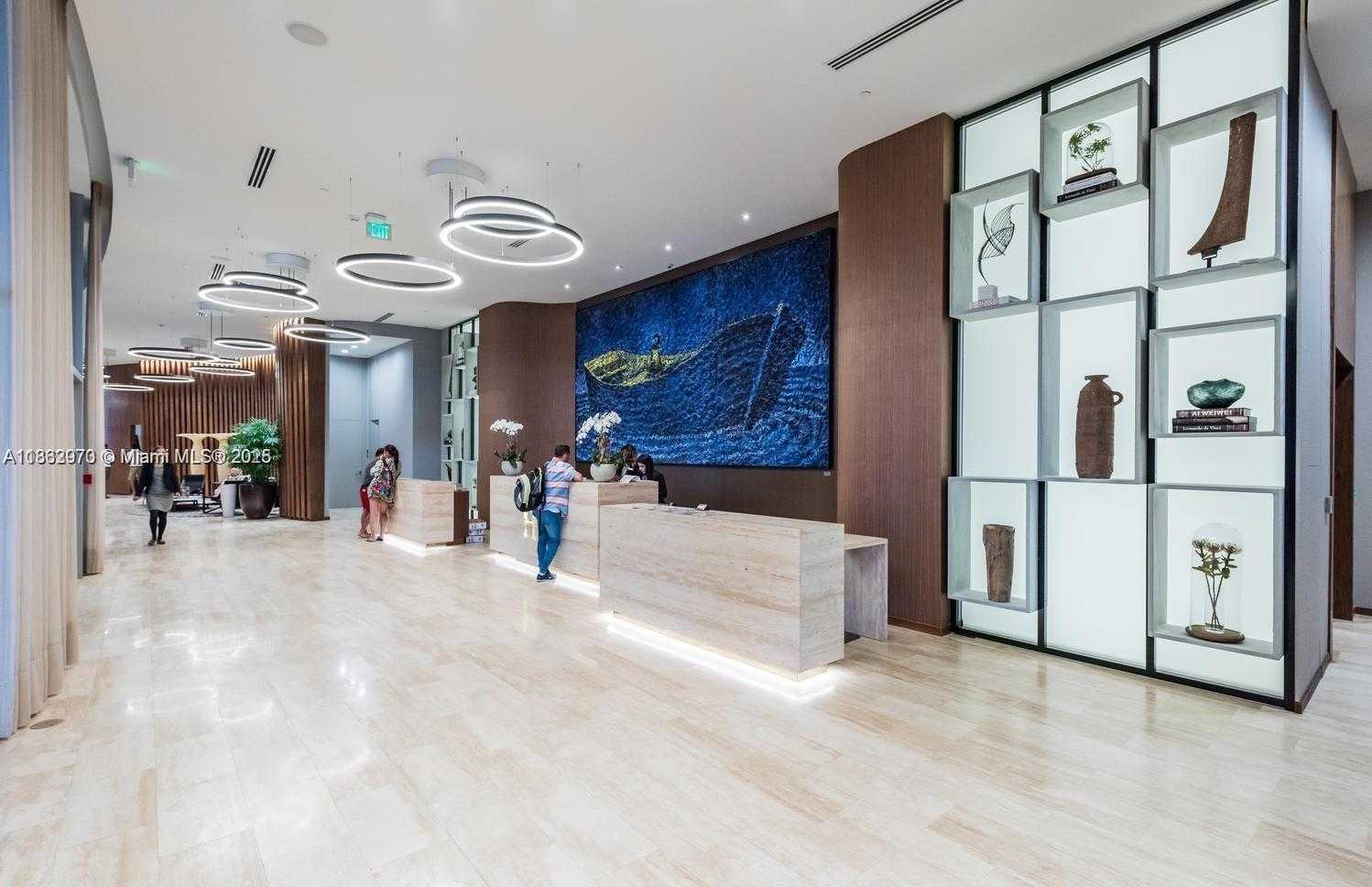 Small Image of 4111 SOUTH OCEAN DR #3109, Hollywood Number 13
