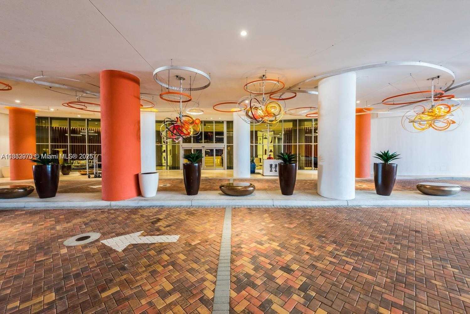 Small Image of 4111 SOUTH OCEAN DR #3109, Hollywood Number 14