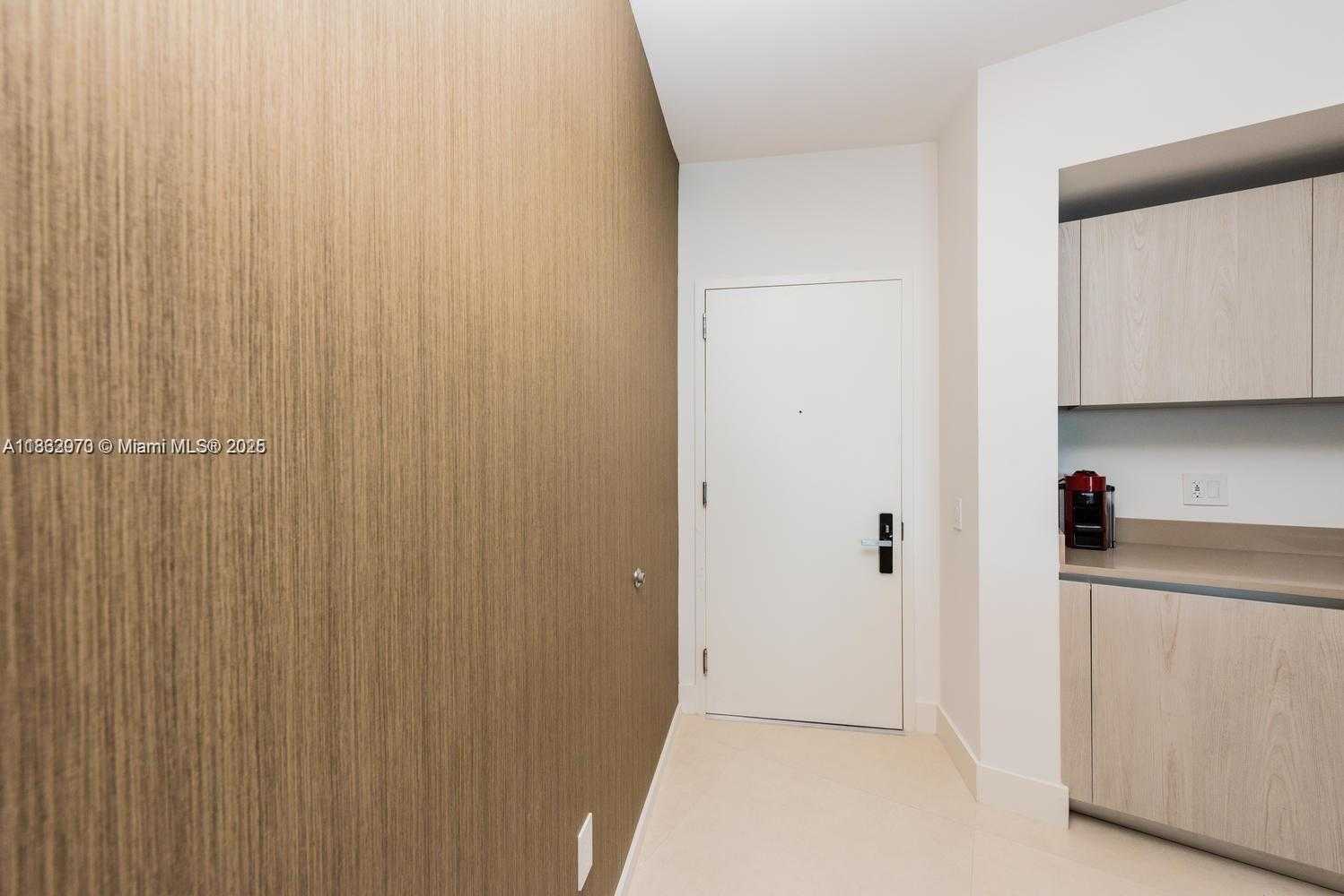 Small Image of 4111 SOUTH OCEAN DR #3109, Hollywood Number 3