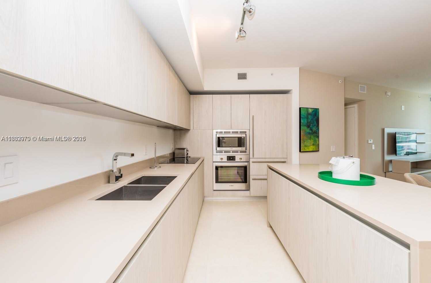 Small Image of 4111 SOUTH OCEAN DR #3109, Hollywood Number 5