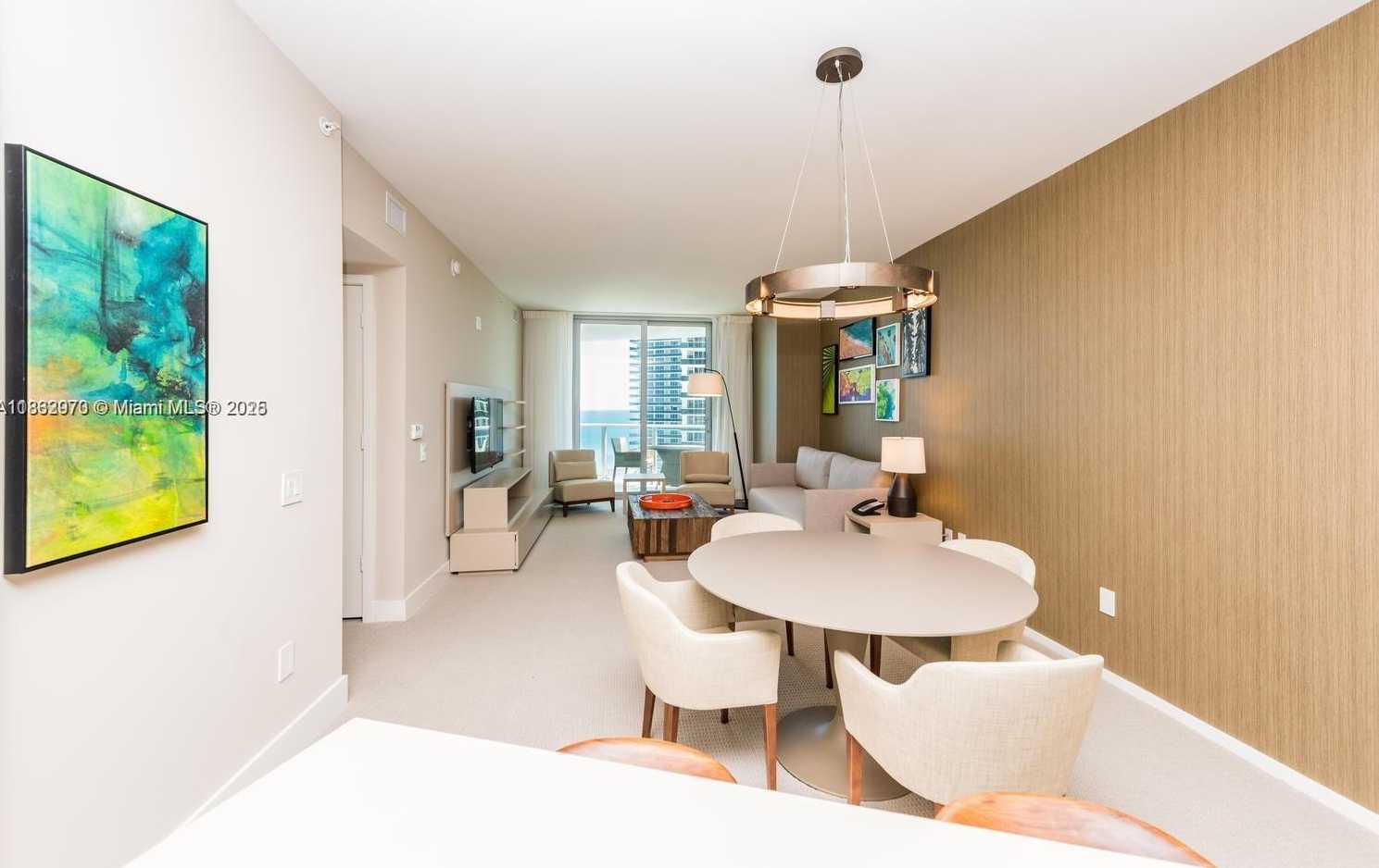 Small Image of 4111 SOUTH OCEAN DR #3109, Hollywood Number 6