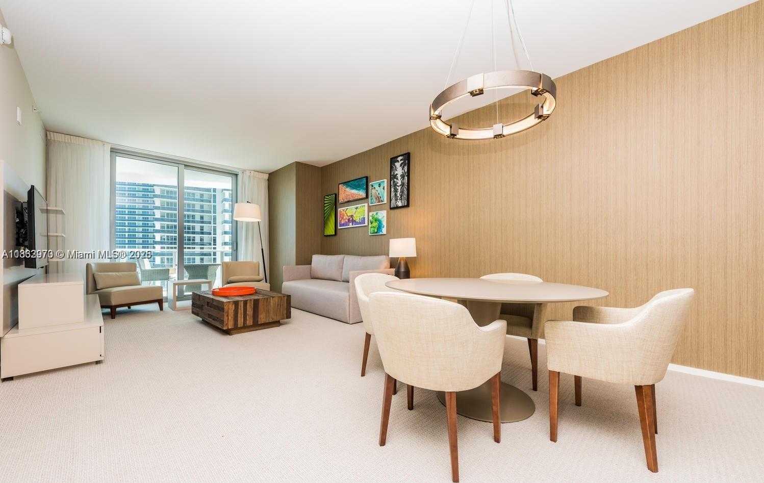 Small Image of 4111 SOUTH OCEAN DR #3109, Hollywood Number 7