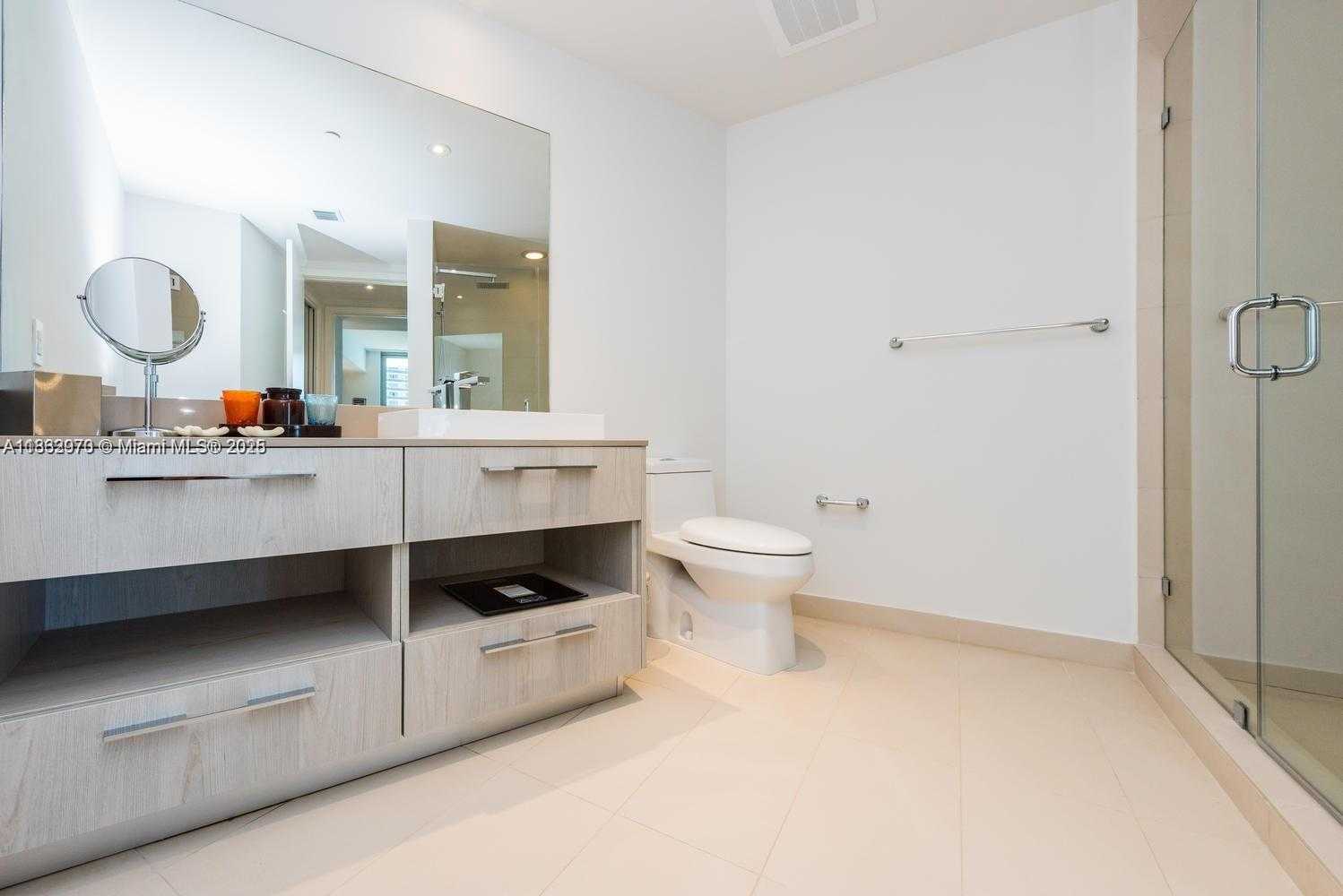 Small Image of 4111 SOUTH OCEAN DR #3109, Hollywood Number 8