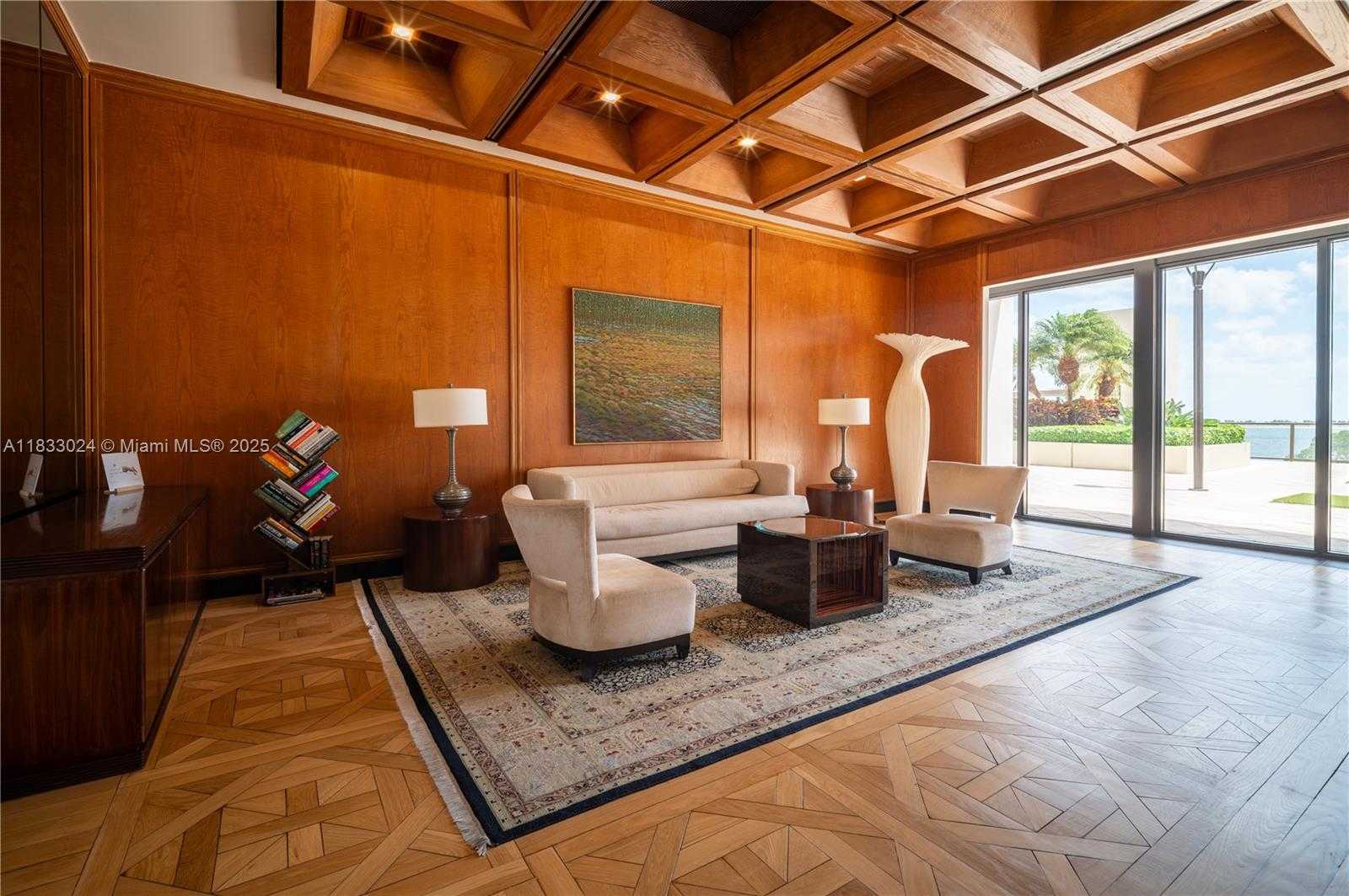 Small Image of 1581 BRICKELL AVE #508, Miami Number 32
