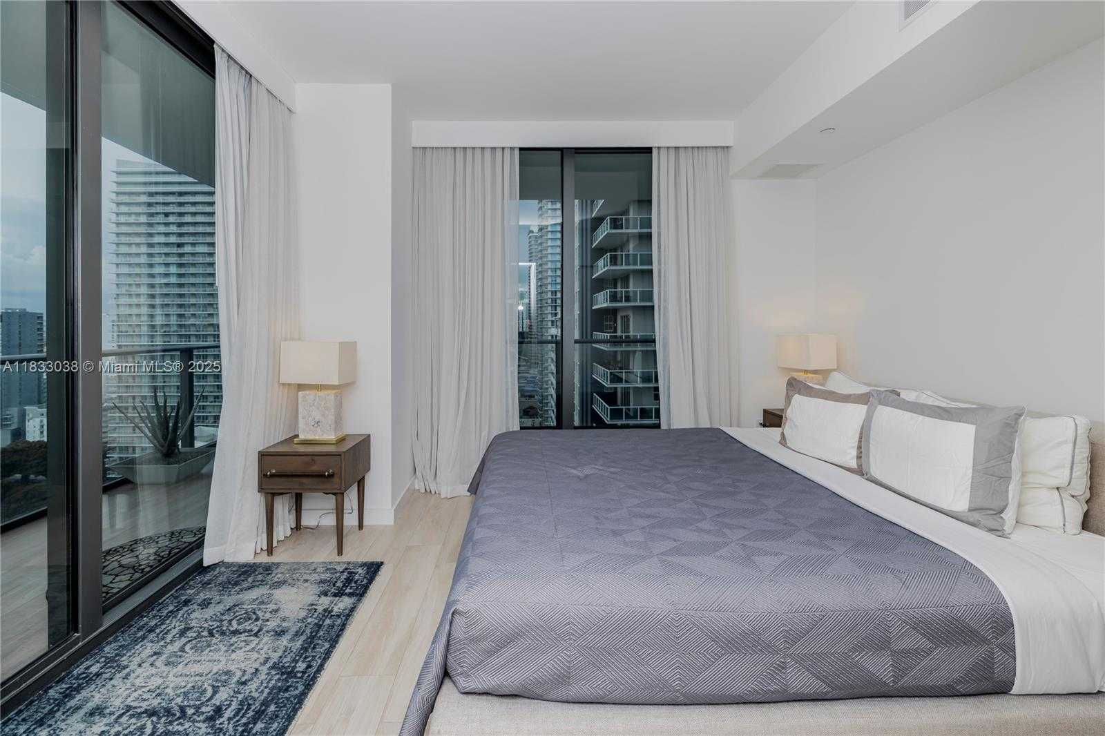 Small Image of 1300 SOUTH MIAMI AVE #2210, Miami Number 18