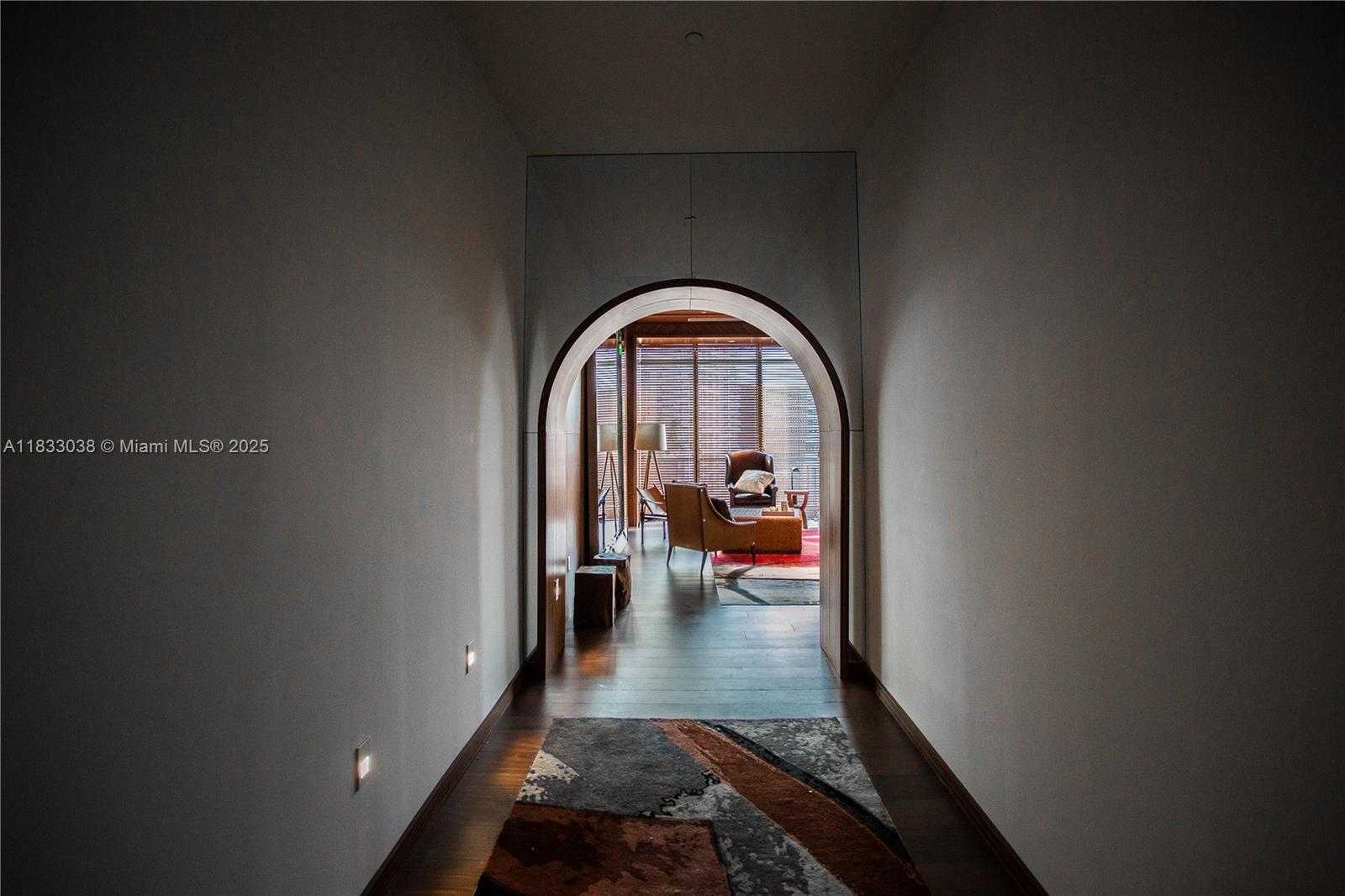 Small Image of 1300 SOUTH MIAMI AVE #2210, Miami Number 39