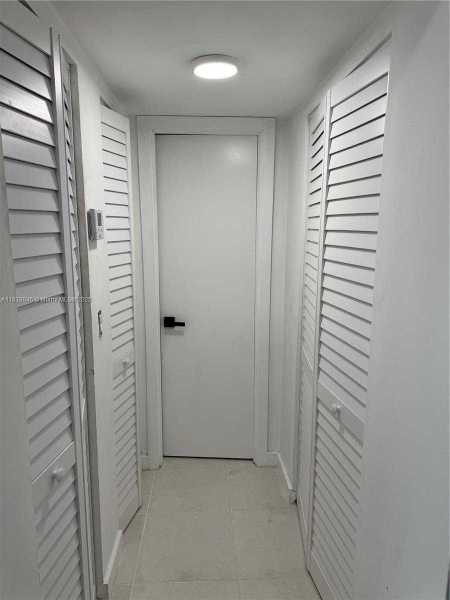 Small Image of 7915 CAMINO REAL #N-302, Miami Number 7