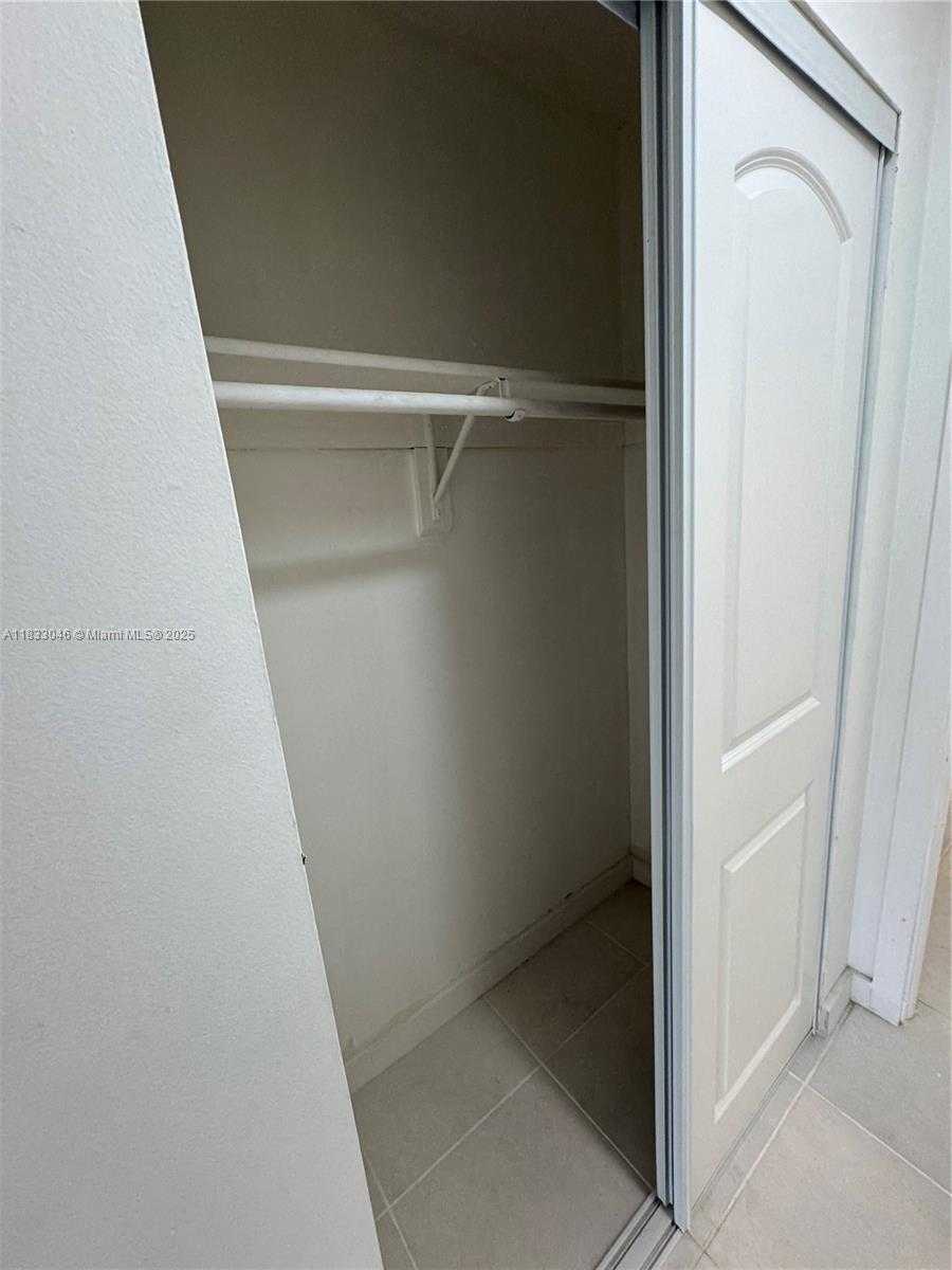 Small Image of 7915 CAMINO REAL #N-302, Miami Number 9