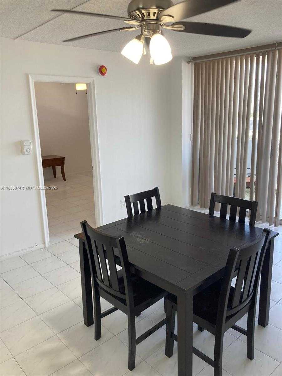 Small Image of 3703 NORTH EAST 166TH ST #905, North Miami Beach Number 16