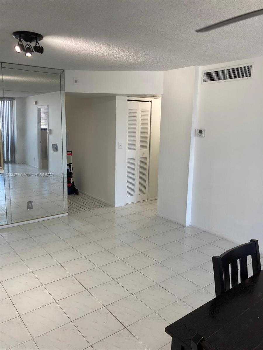 Small Image of 3703 NORTH EAST 166TH ST #905, North Miami Beach Number 17