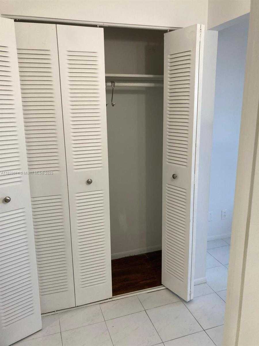 Small Image of 3703 NORTH EAST 166TH ST #905, North Miami Beach Number 23