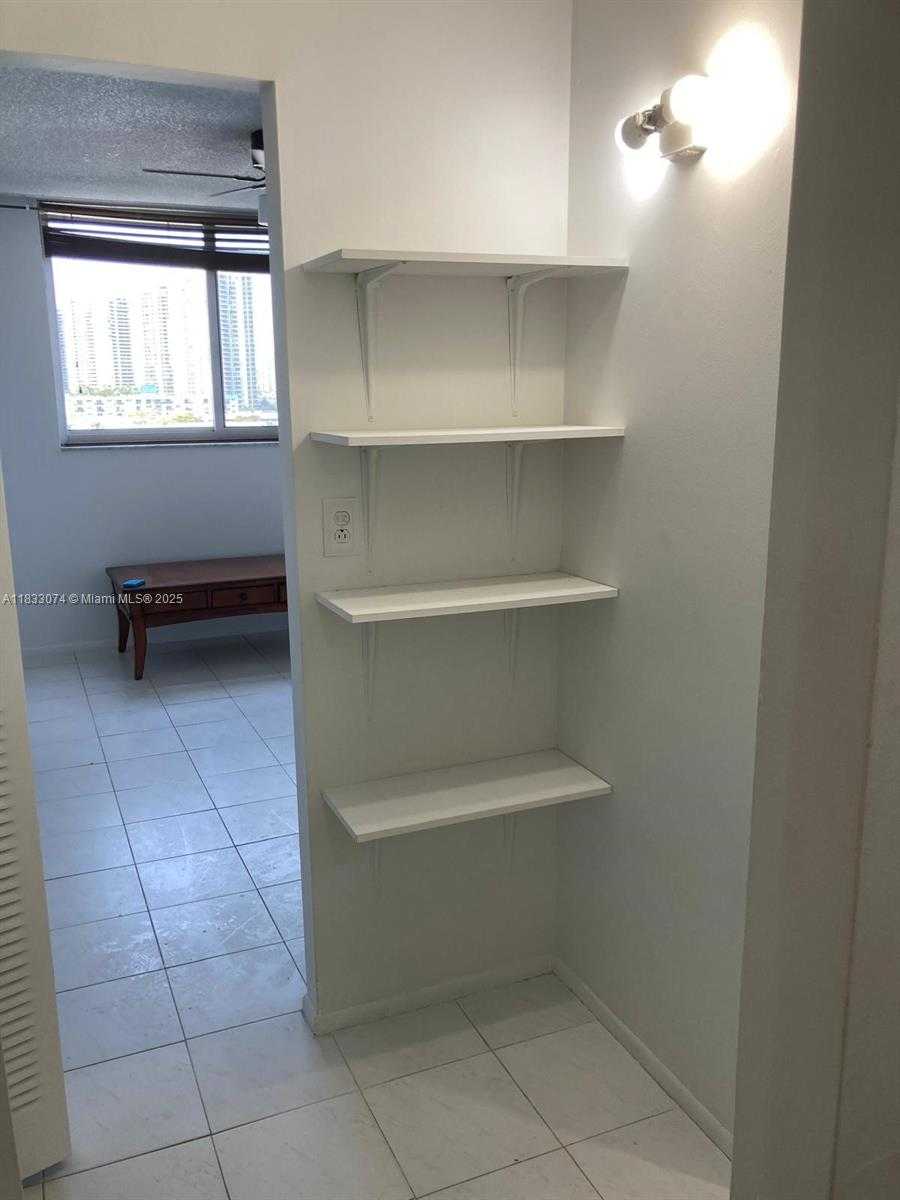 Small Image of 3703 NORTH EAST 166TH ST #905, North Miami Beach Number 24