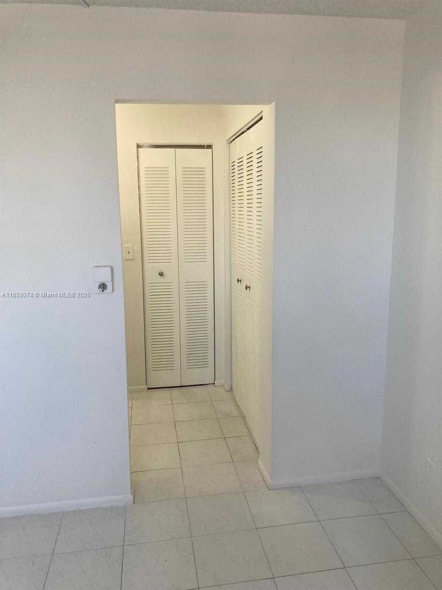 Small Image of 3703 NORTH EAST 166TH ST #905, North Miami Beach Number 26