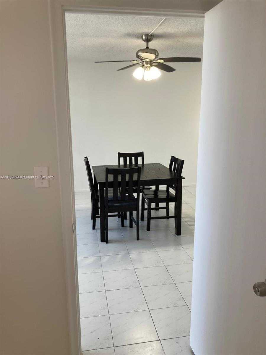 Small Image of 3703 NORTH EAST 166TH ST #905, North Miami Beach Number 27