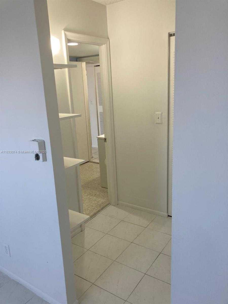 Small Image of 3703 NORTH EAST 166TH ST #905, North Miami Beach Number 28
