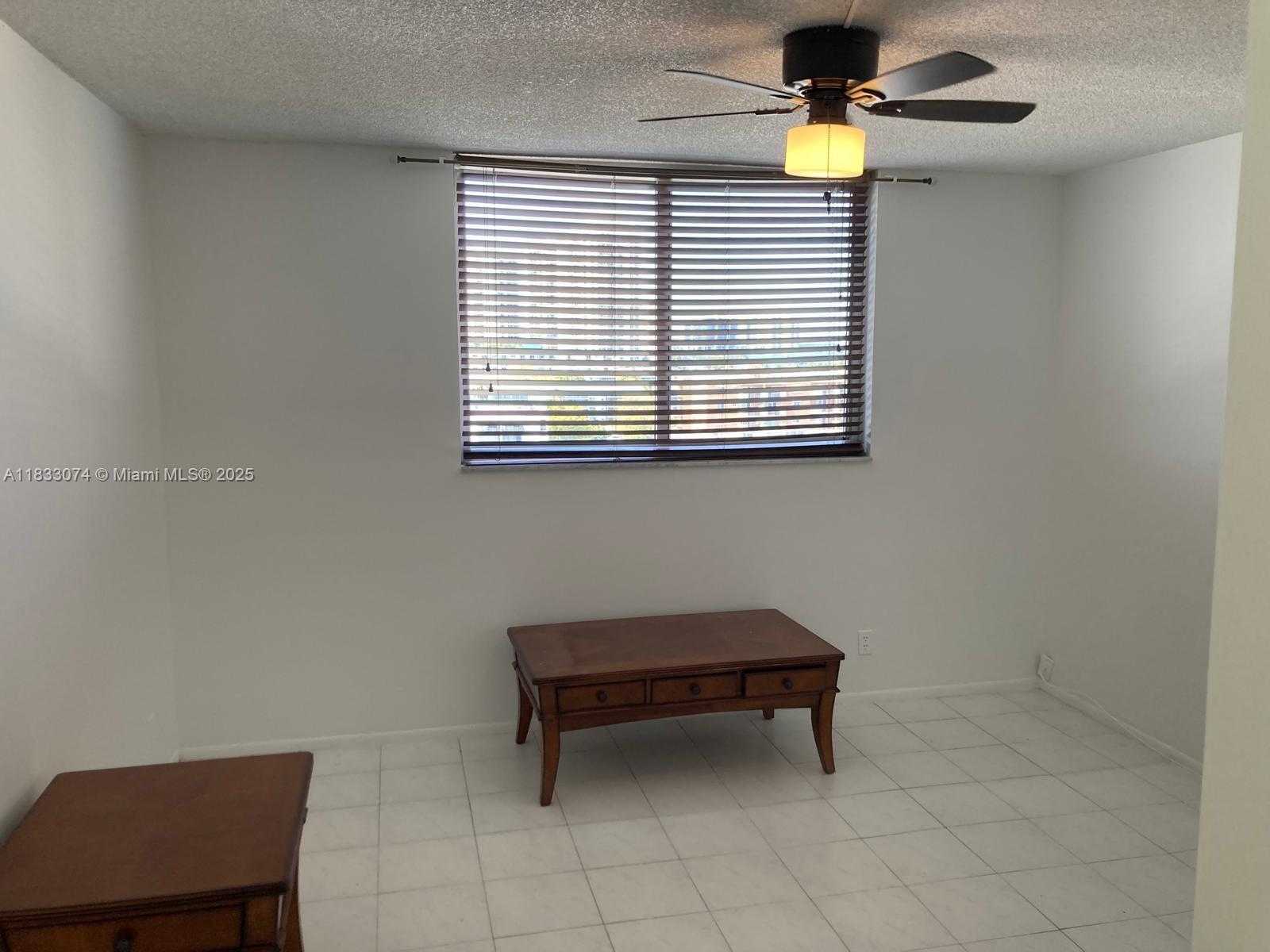 Small Image of 3703 NORTH EAST 166TH ST #905, North Miami Beach Number 29