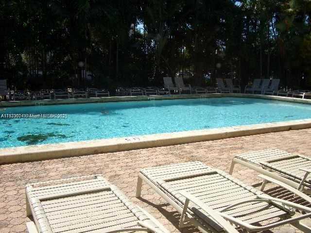 Small Image of 3703 NORTH EAST 166TH ST #905, North Miami Beach Number 3