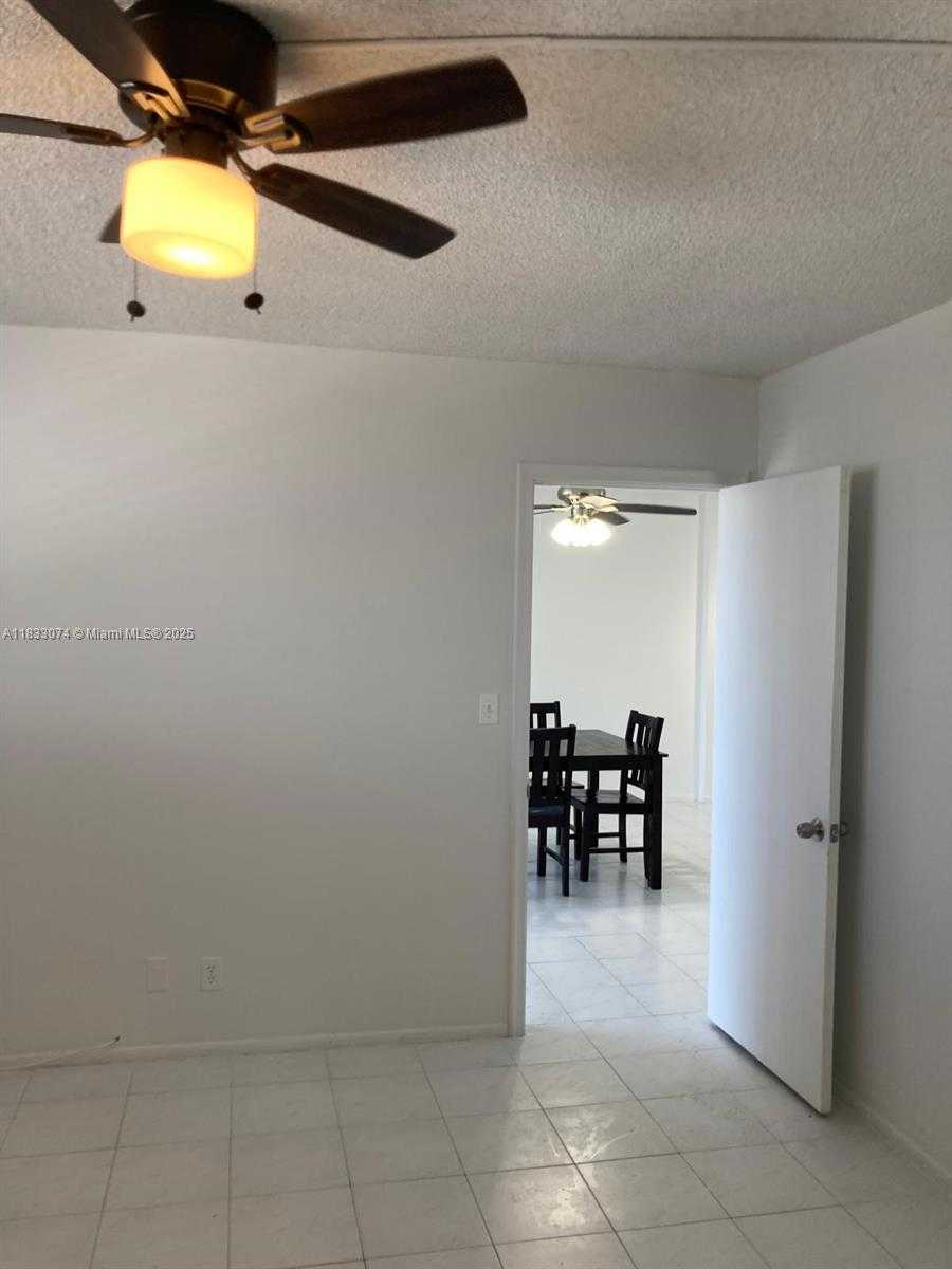 Small Image of 3703 NORTH EAST 166TH ST #905, North Miami Beach Number 30